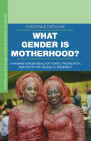 WHAT GENDER IS MOTHERHOOD(1).pdf